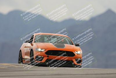 media/Jan-03-2026-SCCA SD (Sat) [[c9b9d14034]]/3-Intermediate 2 Group/Session 3 (Turn 9)/